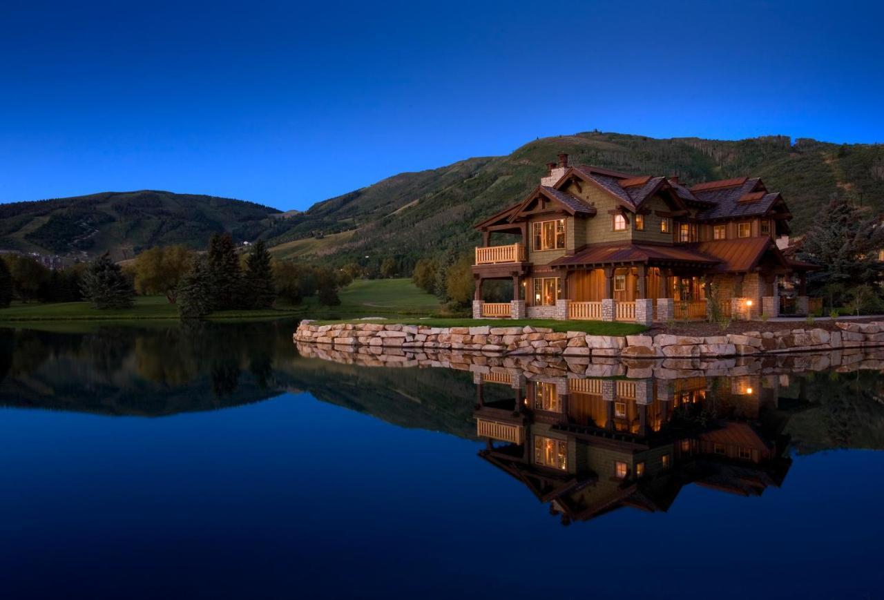 Hotel Park City, Autograph Collection Exterior photo