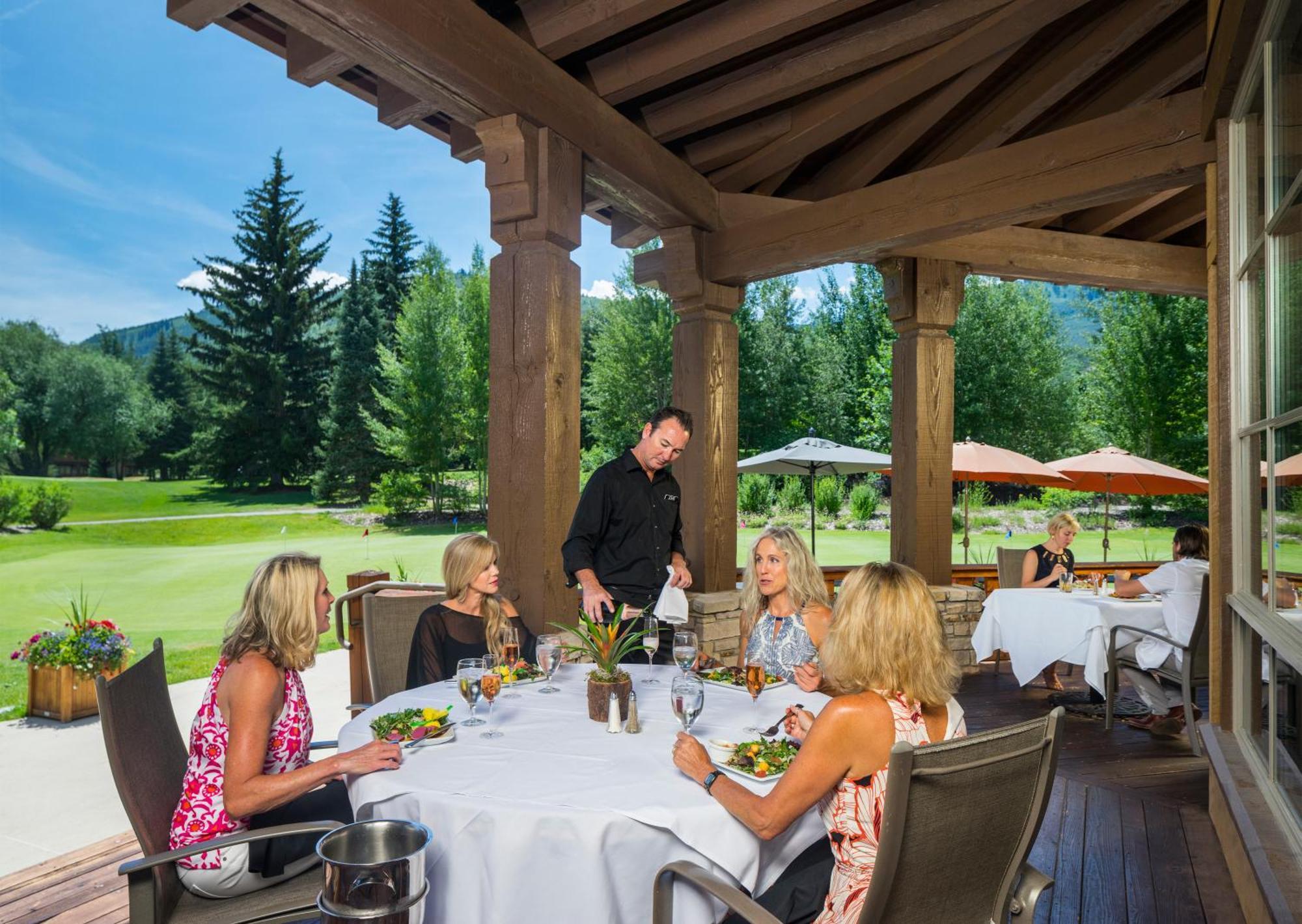 Hotel Park City, Autograph Collection Exterior photo