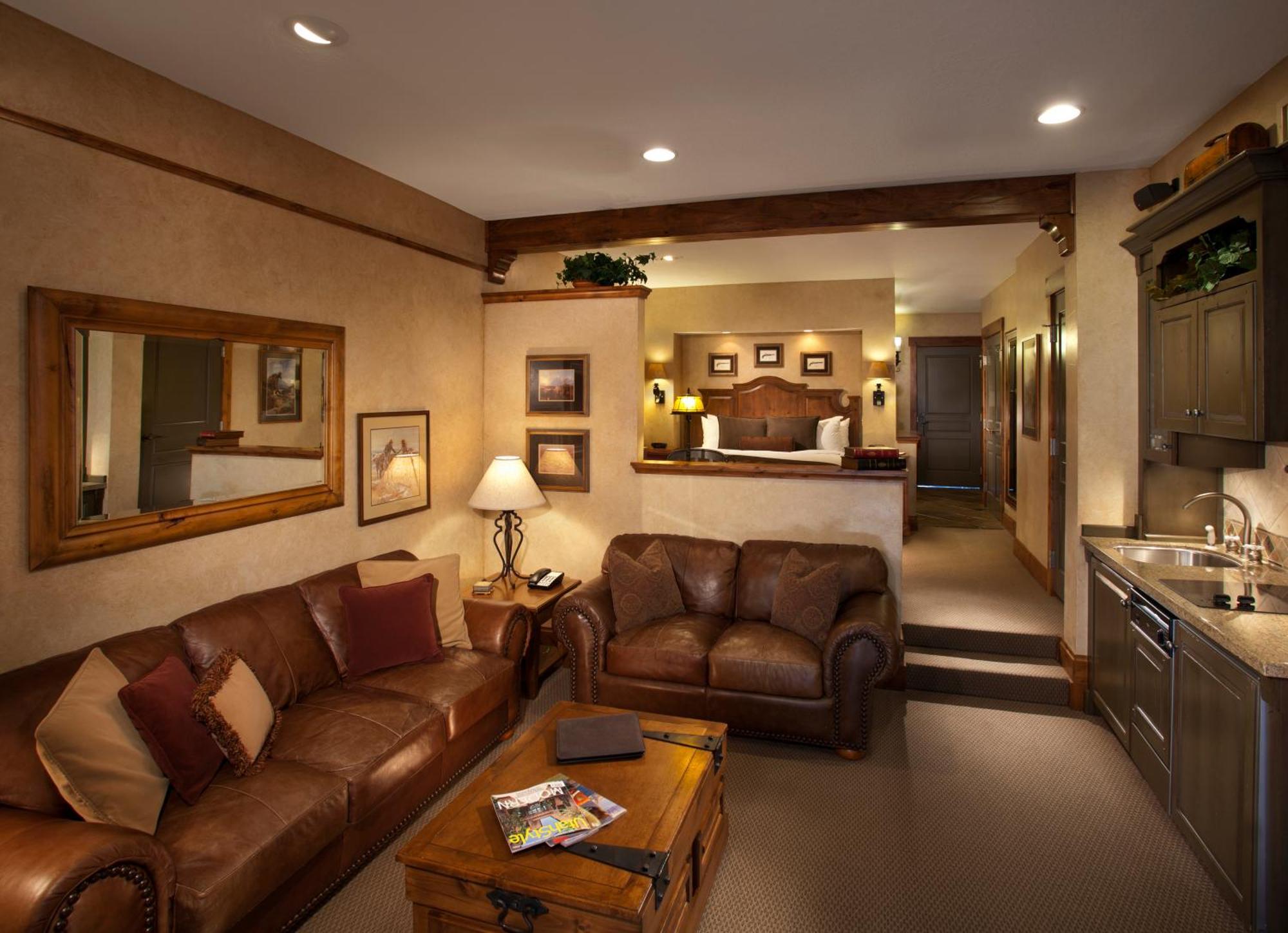 Hotel Park City, Autograph Collection Exterior photo