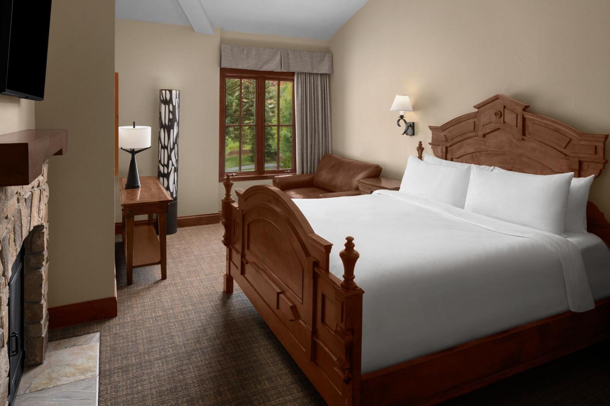 Hotel Park City, Autograph Collection Exterior photo