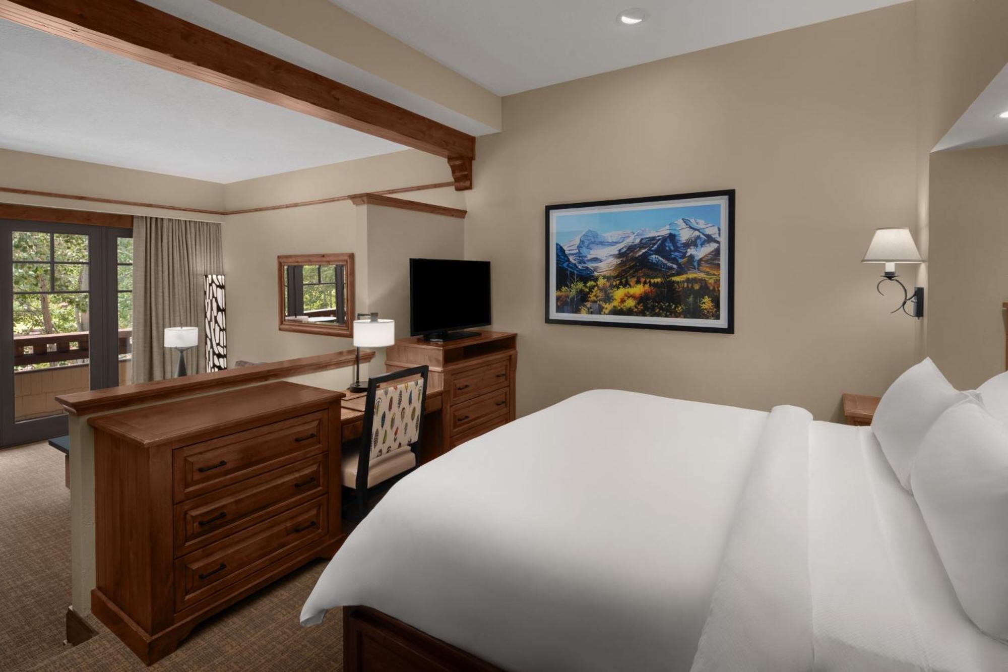Hotel Park City, Autograph Collection Exterior photo