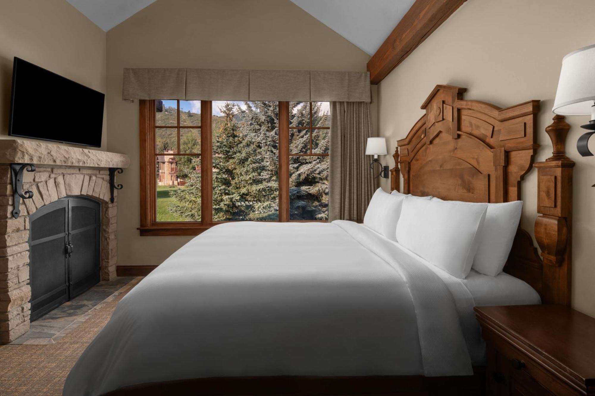 Hotel Park City, Autograph Collection Exterior photo