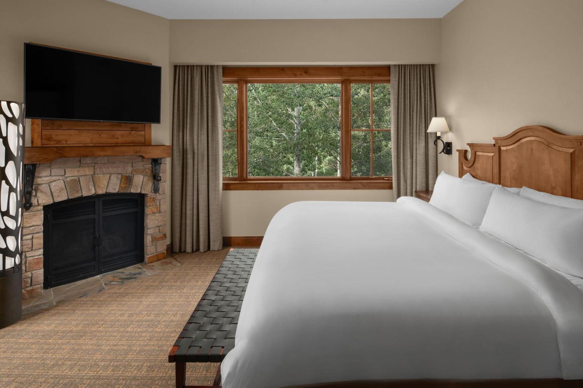 Hotel Park City, Autograph Collection Exterior photo