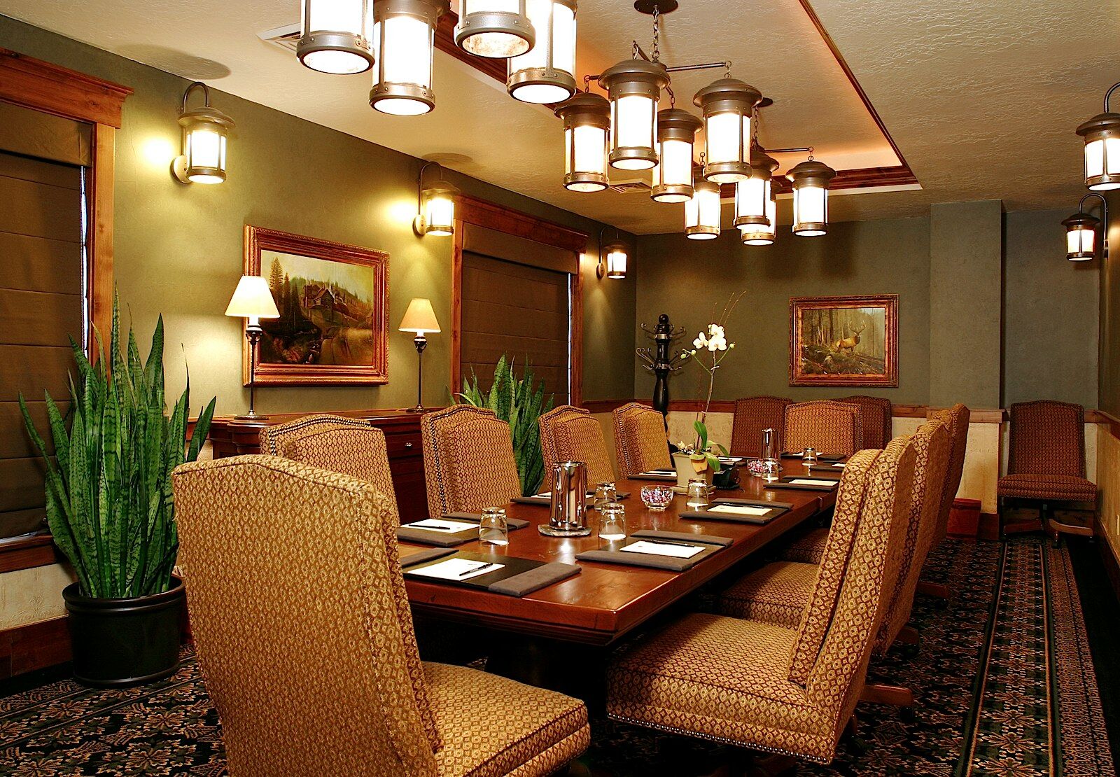 Hotel Park City, Autograph Collection Exterior photo